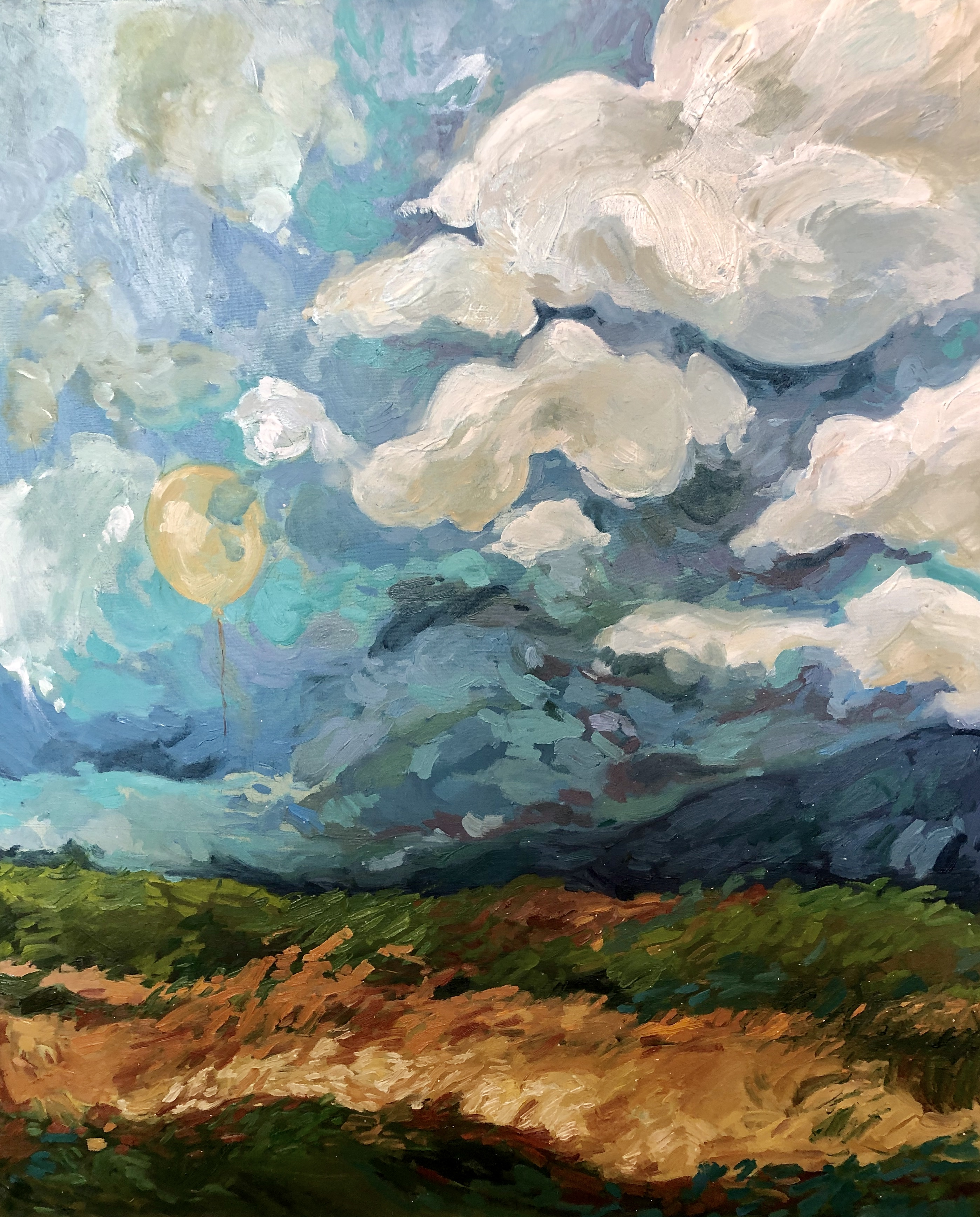 اثر شماره شانزده از اسما خیابانی اثر شماره شانزده از اسما خیابانی