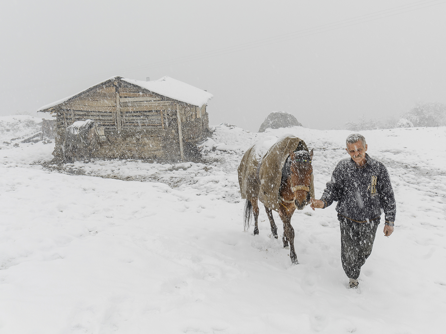 آن مرد آمد | | بازار هنری آن مرد آمد | | بازار هنری