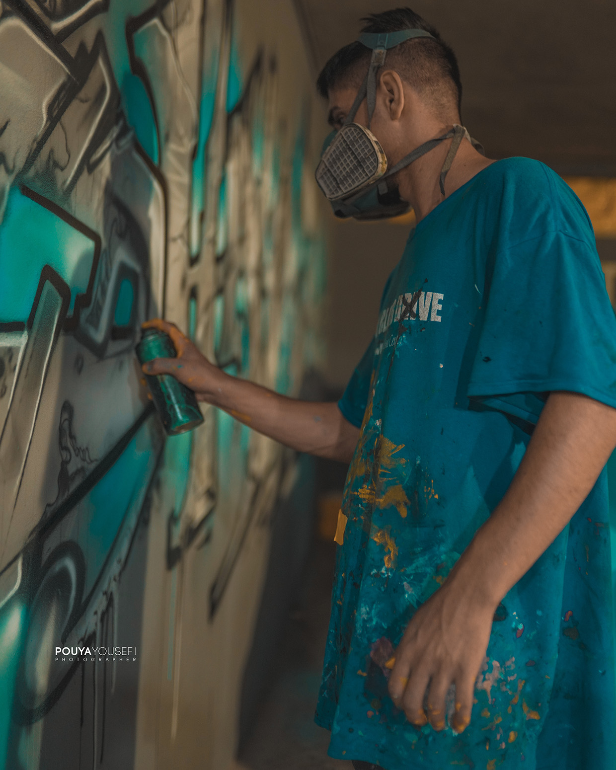 مین MIN مین MIN