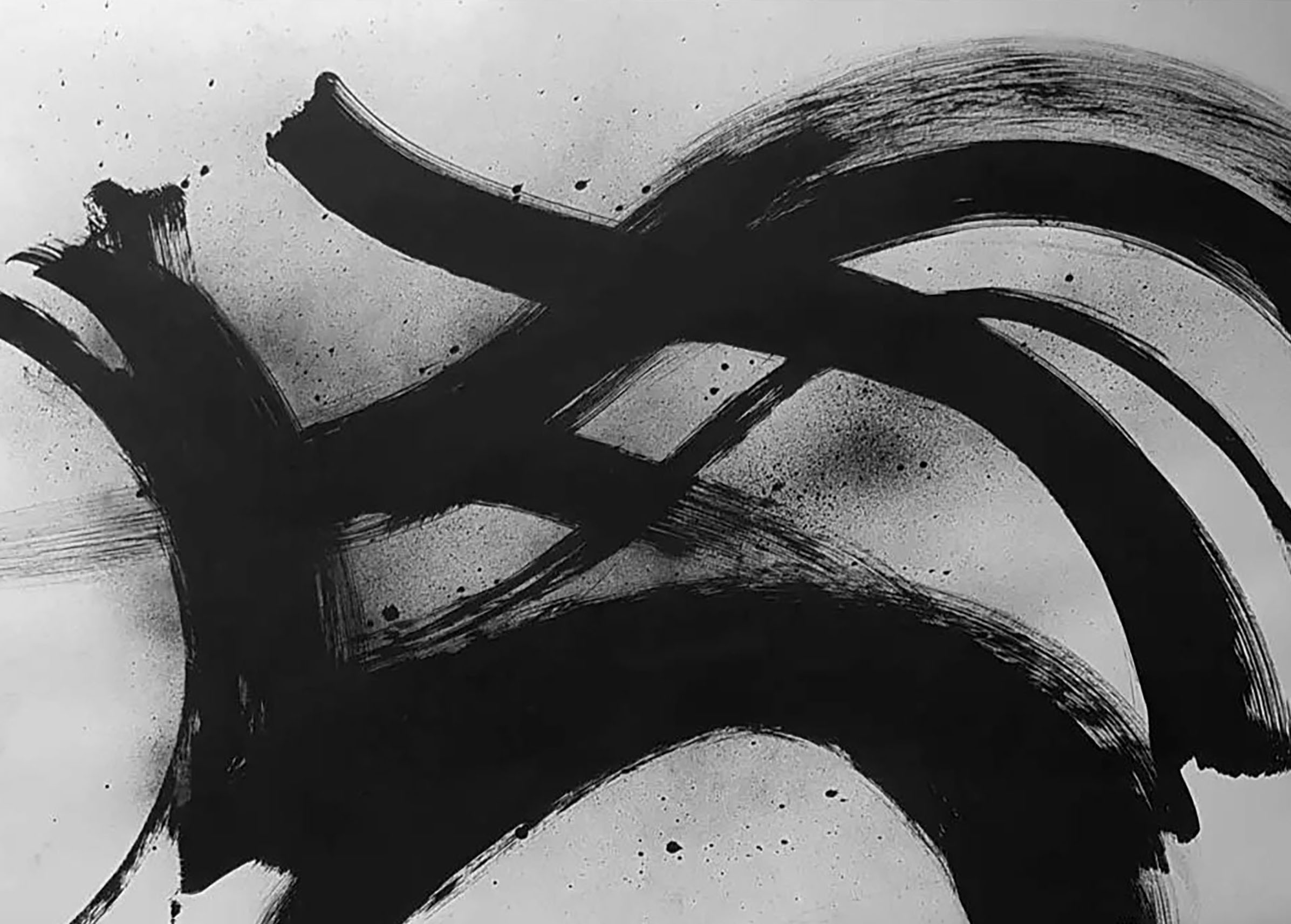 Artwork untitled by Payam Boroomand fard Artwork untitled by Payam Boroomand fard