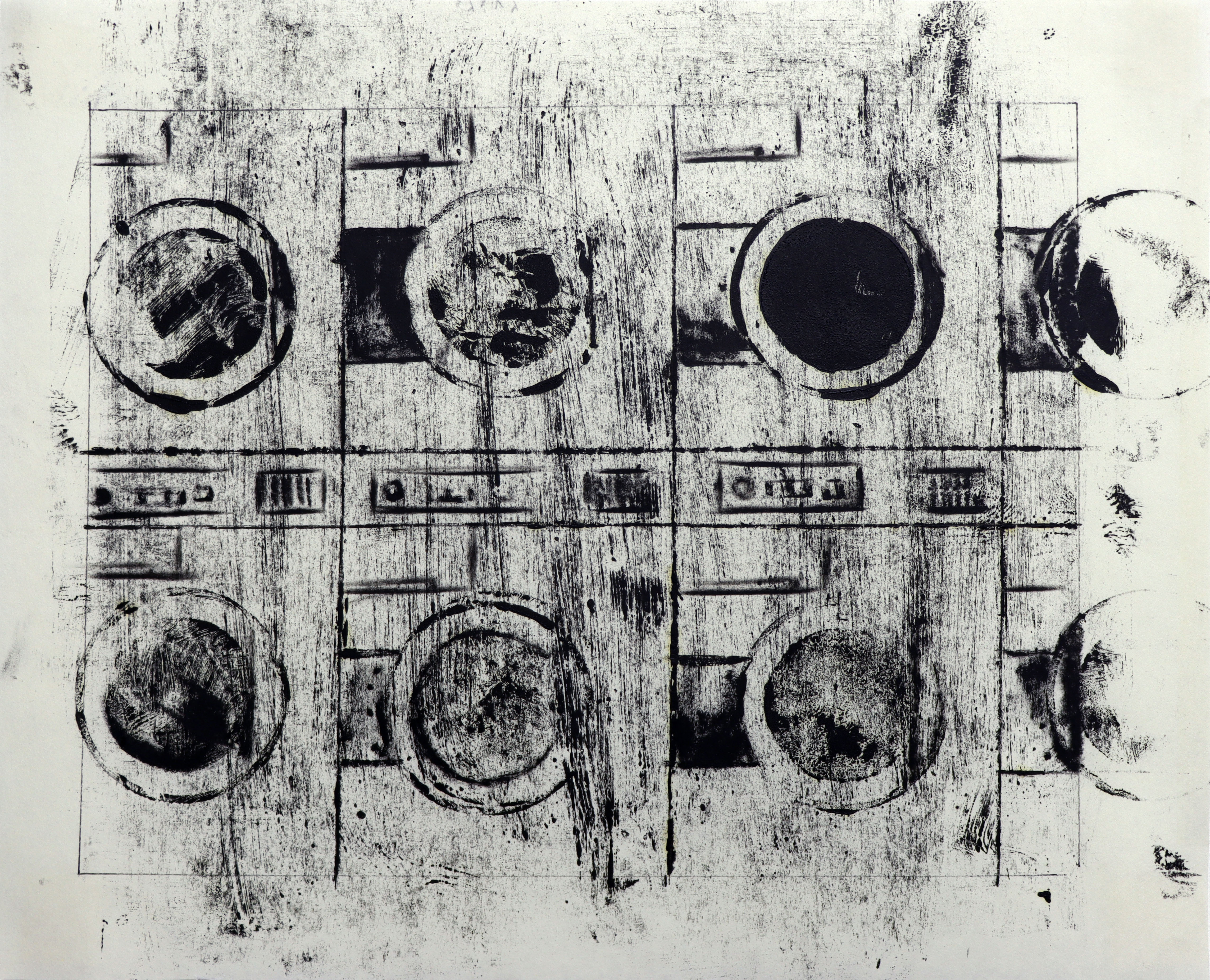 Artwork Untitled by Maryam Javidi Artwork Untitled by Maryam Javidi