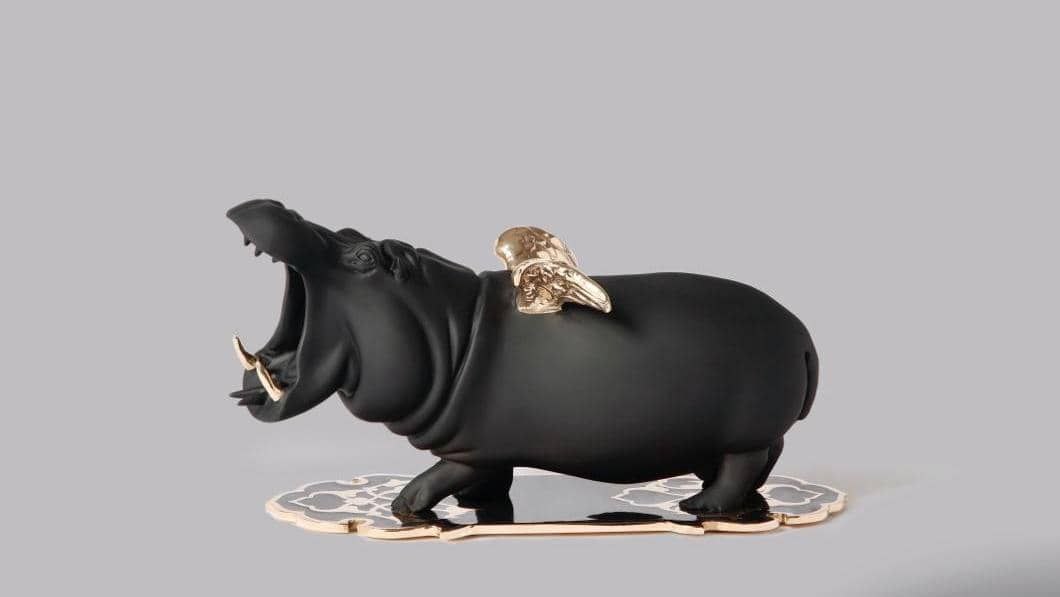 اثر بدون عنوان از محسن غلامی اثر بدون عنوان از محسن غلامی