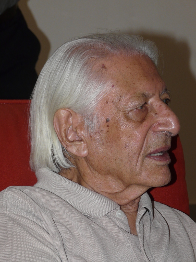 Mahmoud Javadi Pour Mahmoud Javadi Pour