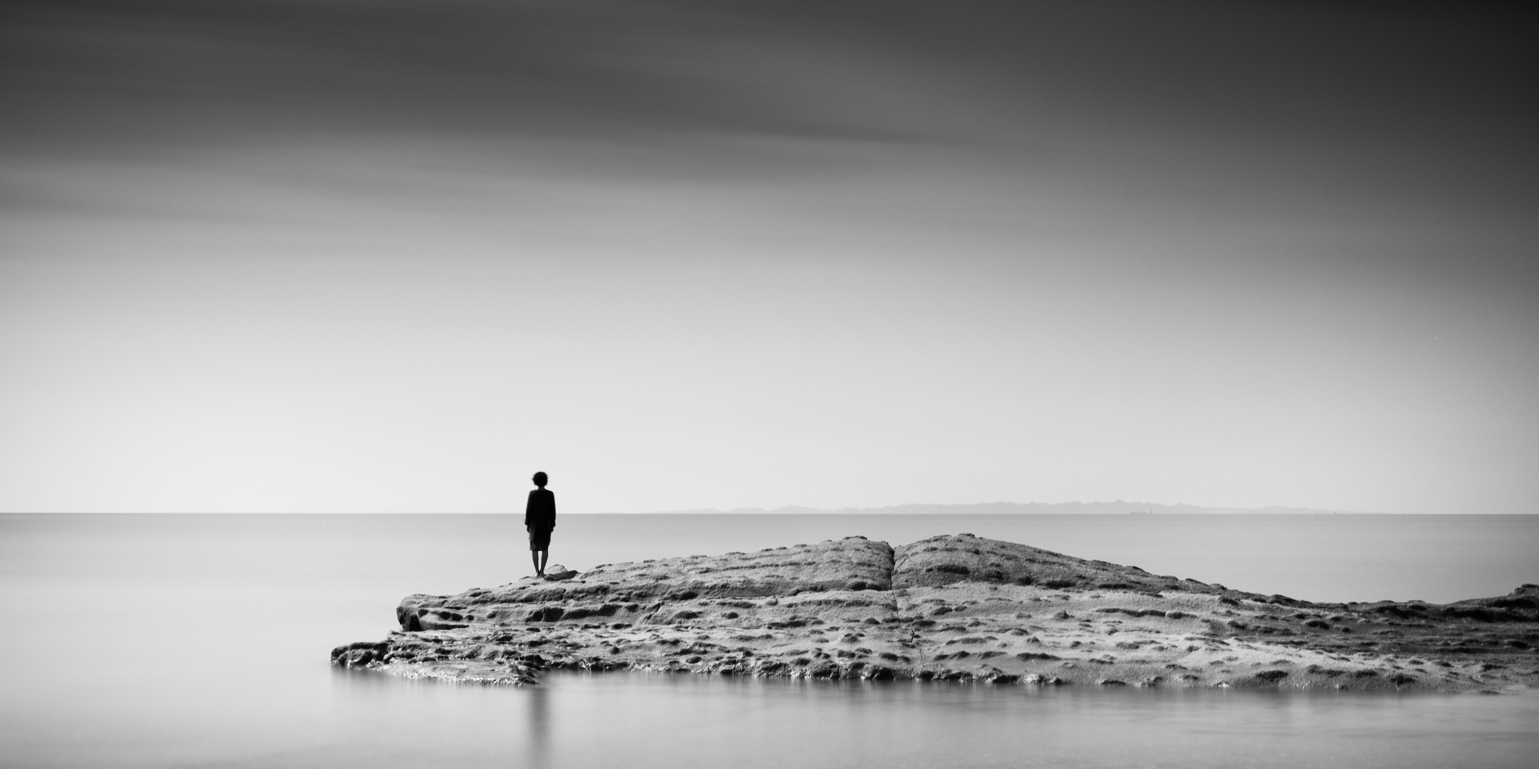 Artwork untitled 10 by Pooyan Shadpoor Artwork untitled 10 by Pooyan Shadpoor