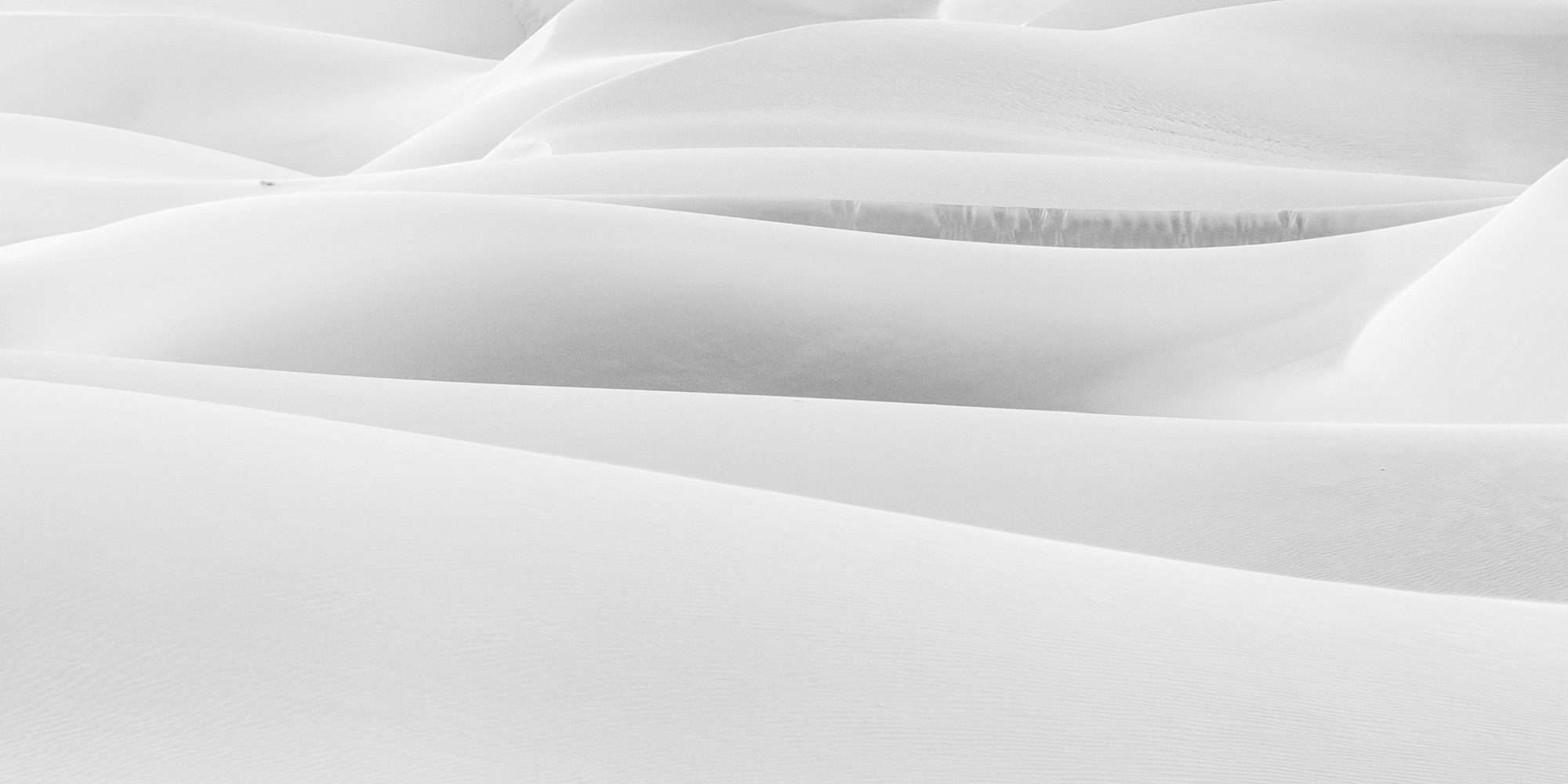 Artwork 04 Light and Sand by Mehdi Arastouei Artwork 04 Light and Sand by Mehdi Arastouei