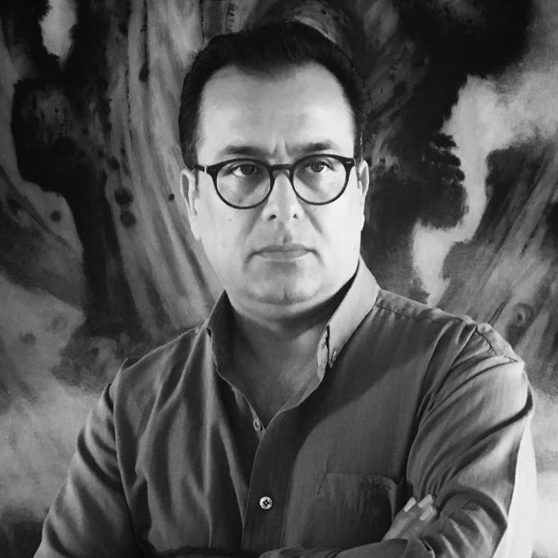 javad alimohammadi ardakani javad alimohammadi ardakani