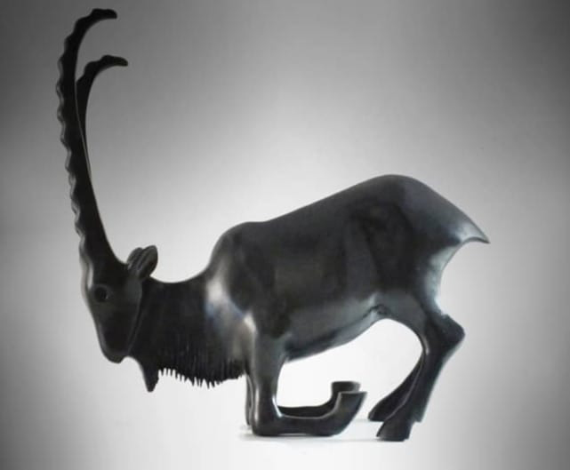 Artwork Untitled by keivan beiranvand Artwork Untitled by keivan beiranvand