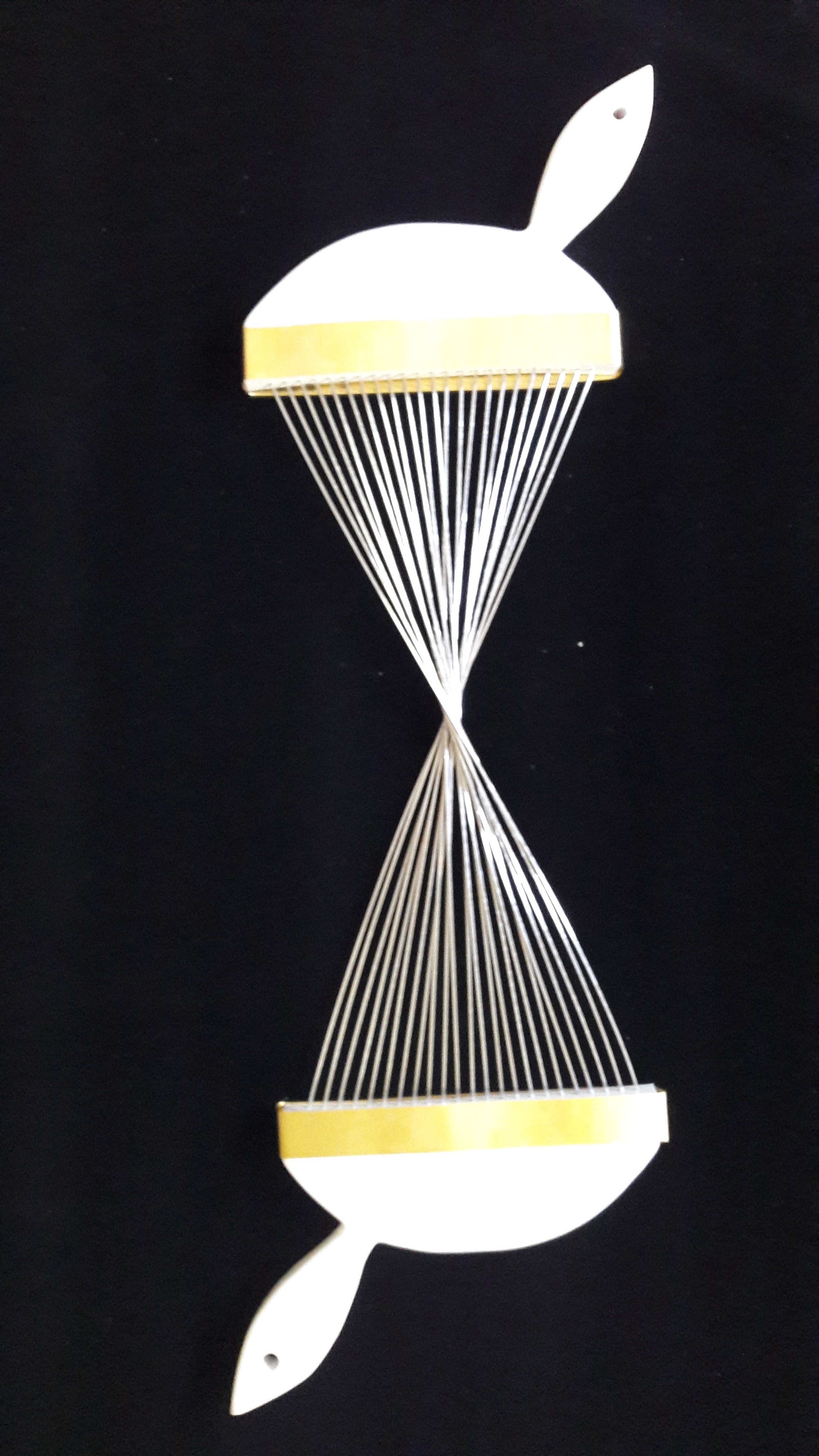 اثر کشمکش از حمید رضا عینی اثر کشمکش از حمید رضا عینی