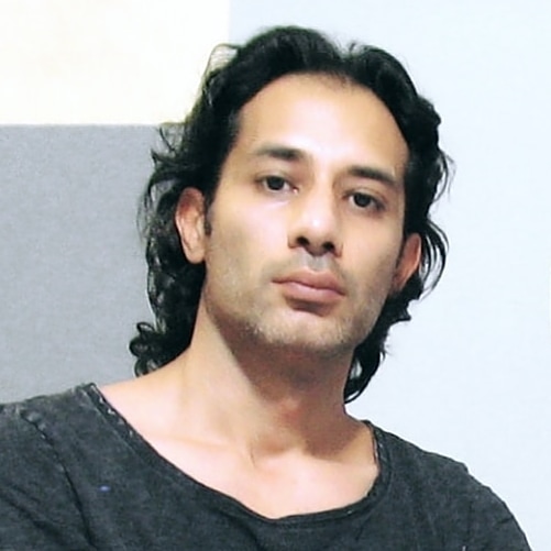 سینا برومند ثابت سینا برومند ثابت