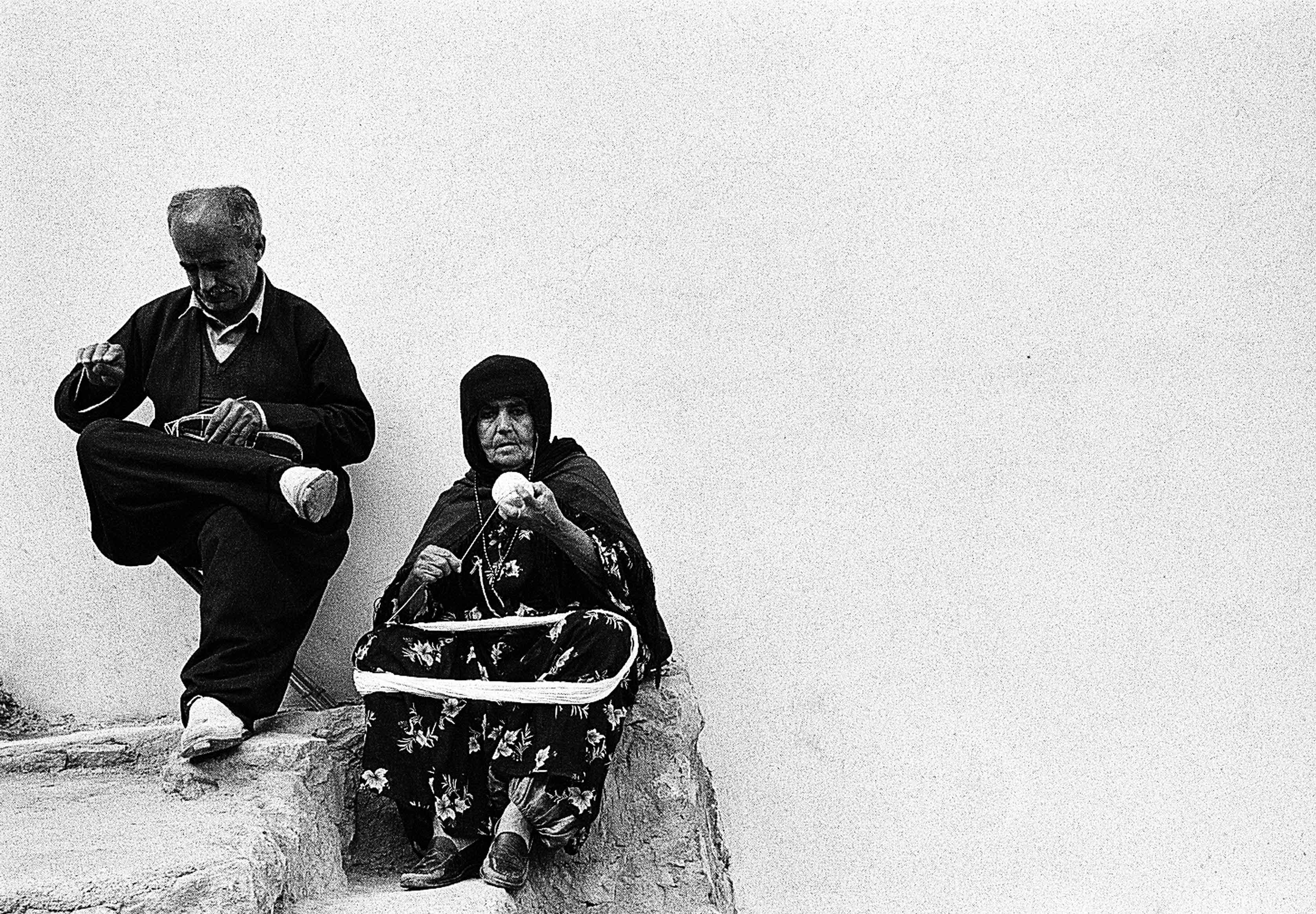 Artwork SHE-2 by sam kalantari Artwork SHE-2 by sam kalantari