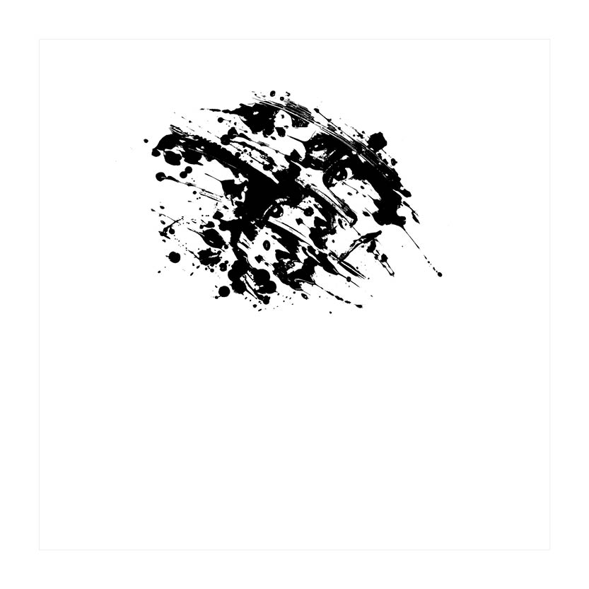 Artwork Untitle by Soheil Hosseini Artwork Untitle by Soheil Hosseini