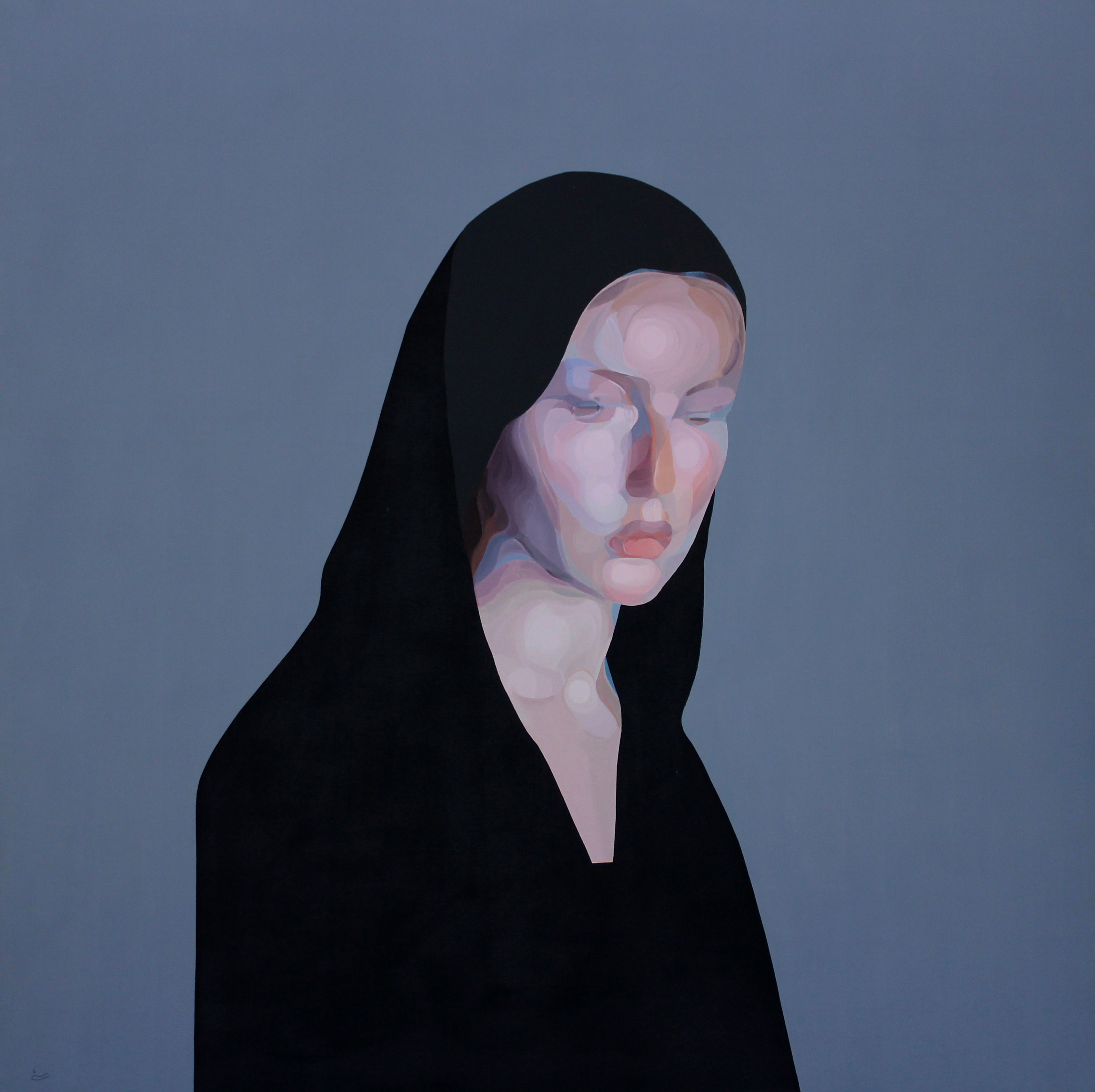 Artwork (8) portrait by Sina Boroumand sabet Artwork (8) portrait by Sina Boroumand sabet