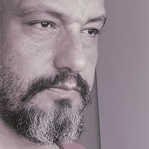 مهدی خواجوئی مهدی خواجوئی