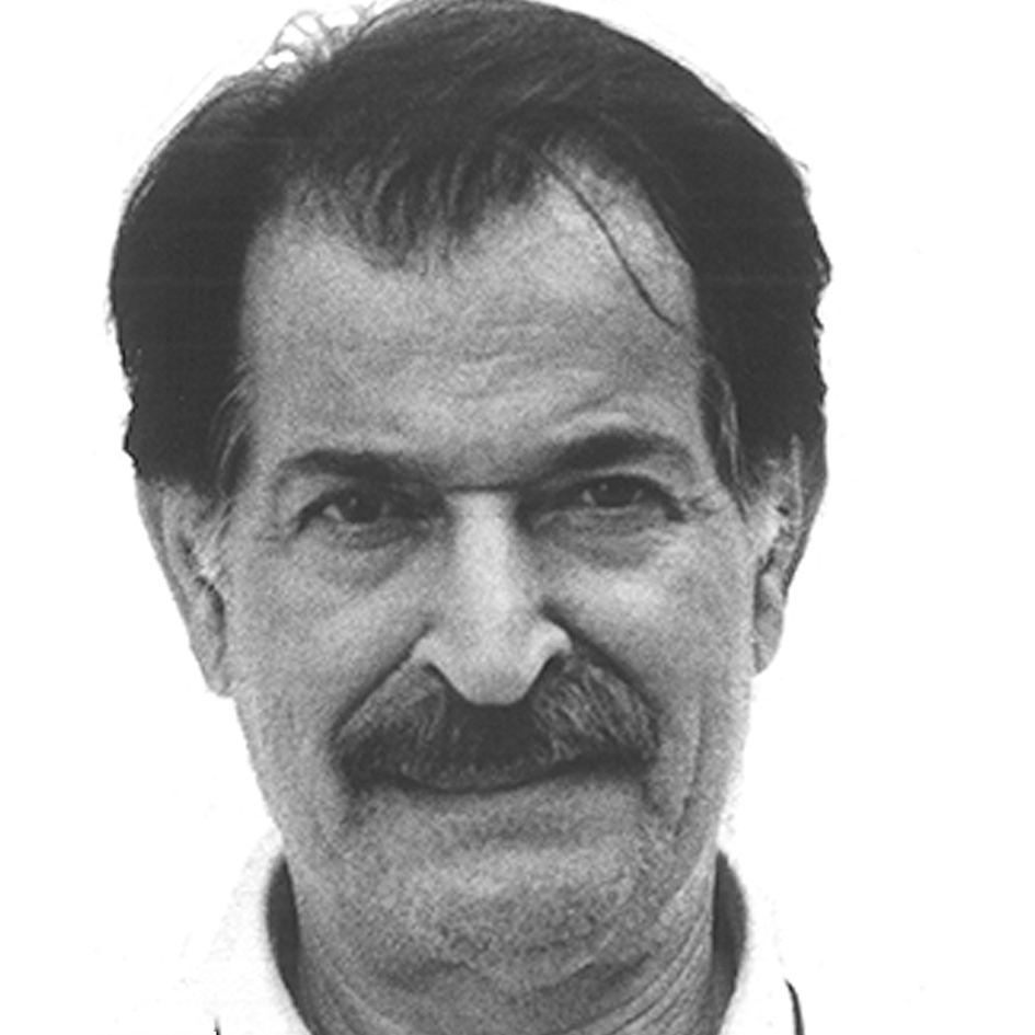 رضا حسینی رضا حسینی