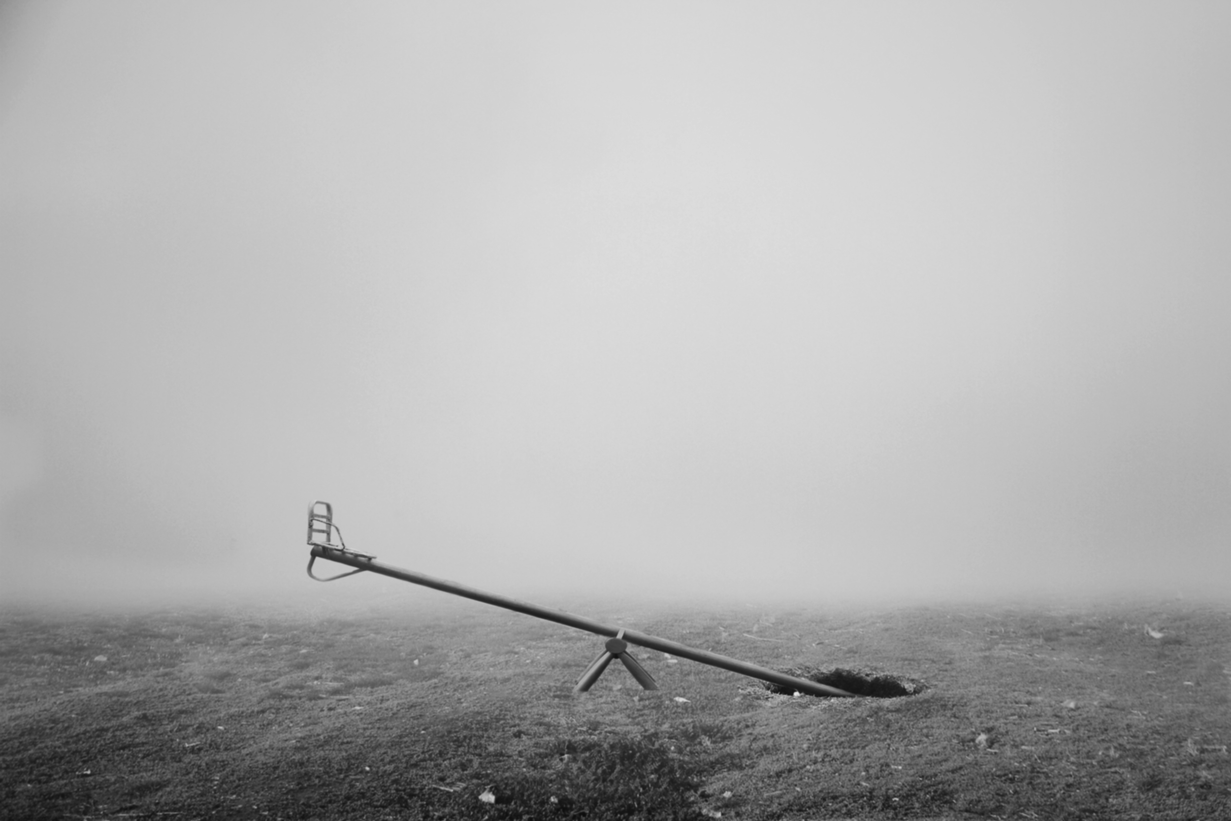 اثر سقوط 2 از علی خاتم ساز اثر سقوط 2 از علی خاتم ساز