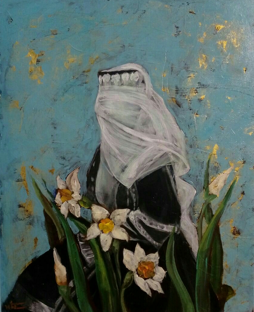 Artwork non7 by amin soleimani Artwork non7 by amin soleimani