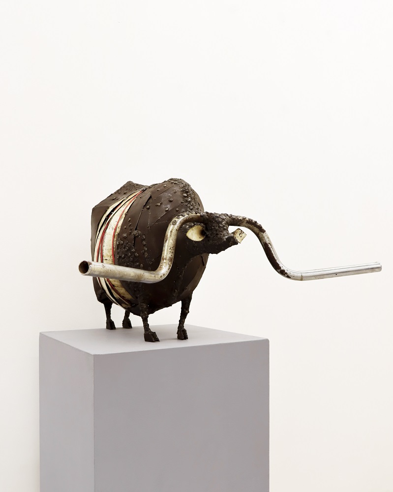 اثر بدون عنوان از عارف رودباری شهمیری اثر بدون عنوان از عارف رودباری شهمیری