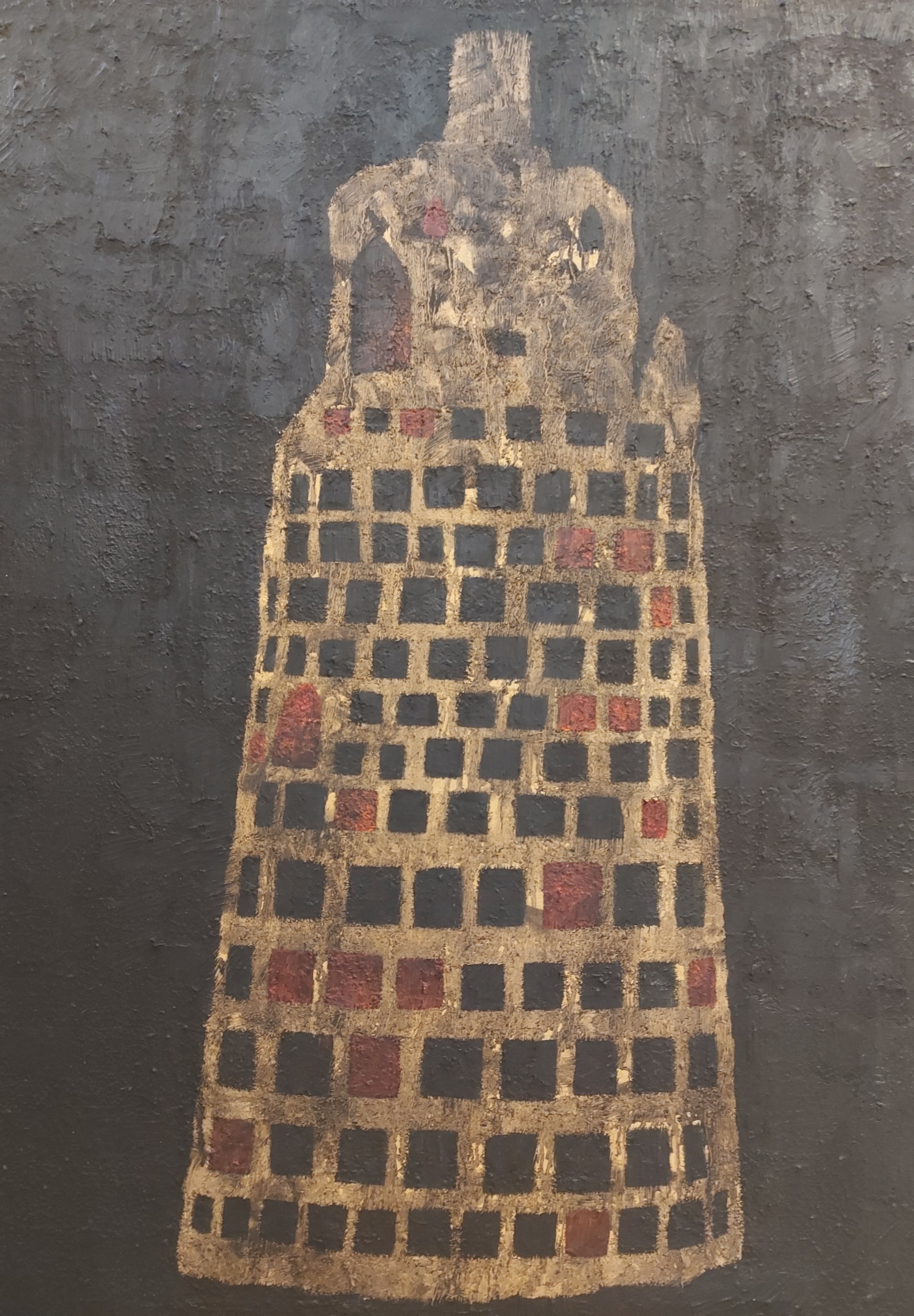 Artwork Untitled 15 by undefined Artwork Untitled 15 by undefined