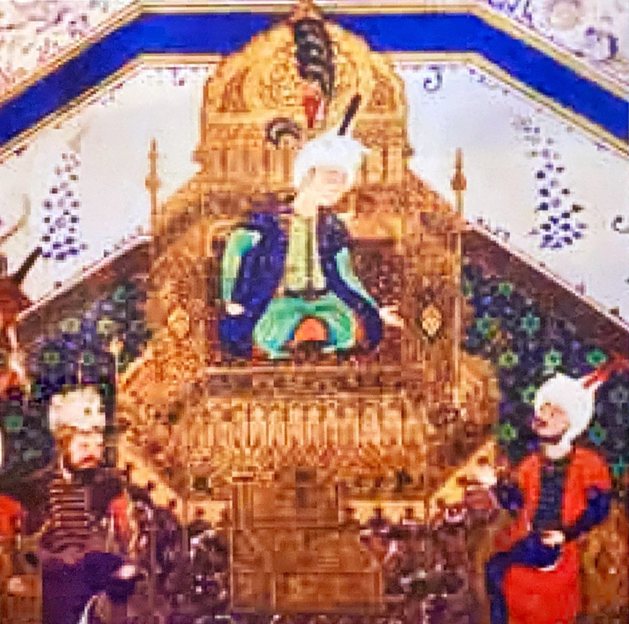 بدون عنوان | | آرتیبیشن بدون عنوان | | آرتیبیشن