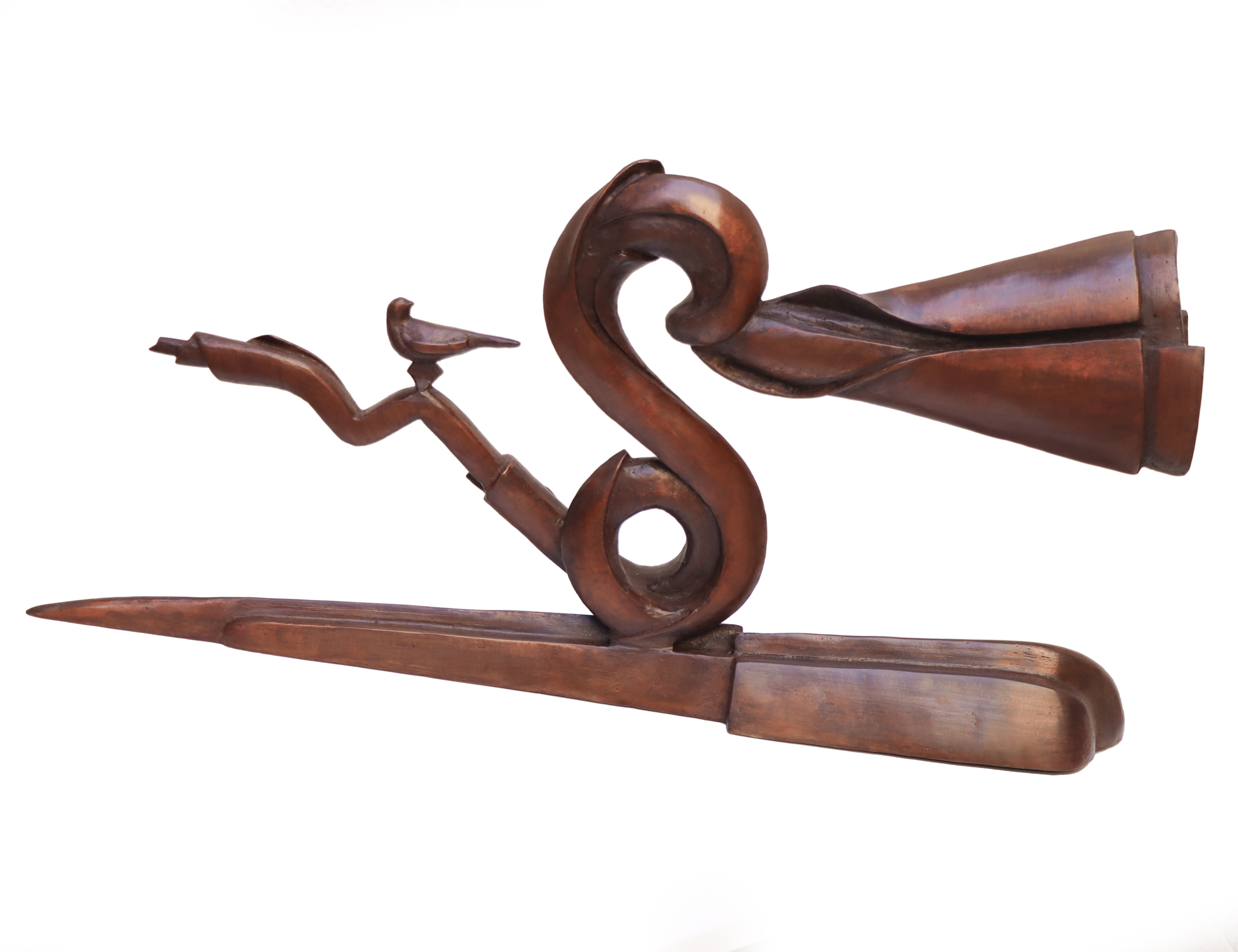 Artwork Untitled by Reza Lavasani Artwork Untitled by Reza Lavasani