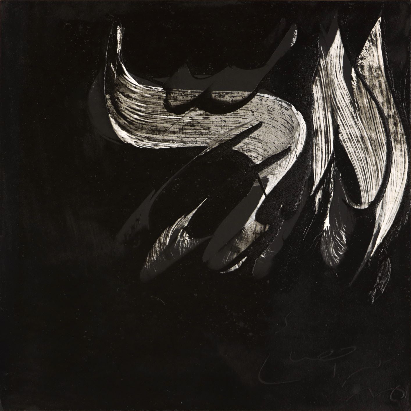 Artwork Untitled by Mohammad Ehsaei Artwork Untitled by Mohammad Ehsaei