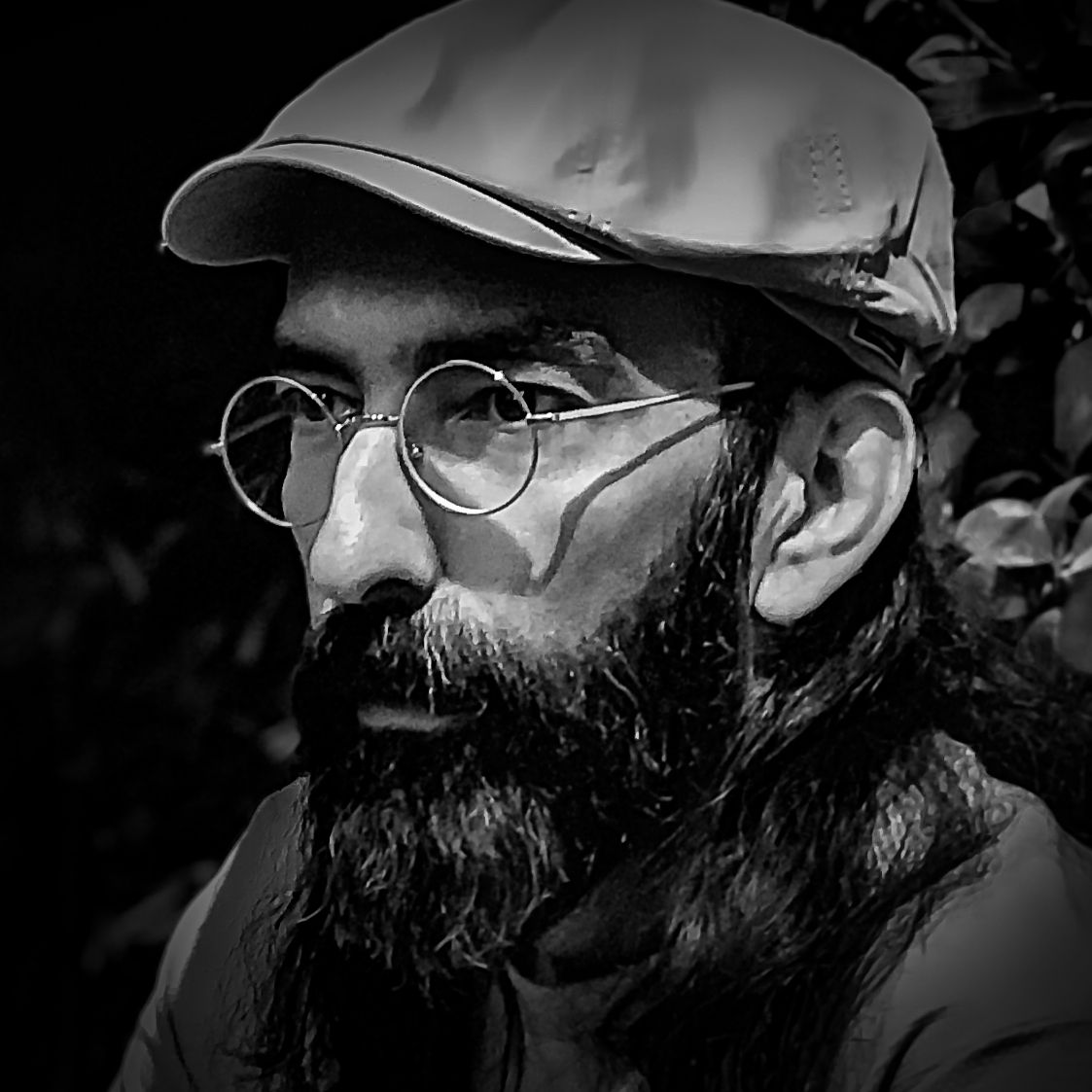 Mehdi Arastouei Mehdi Arastouei