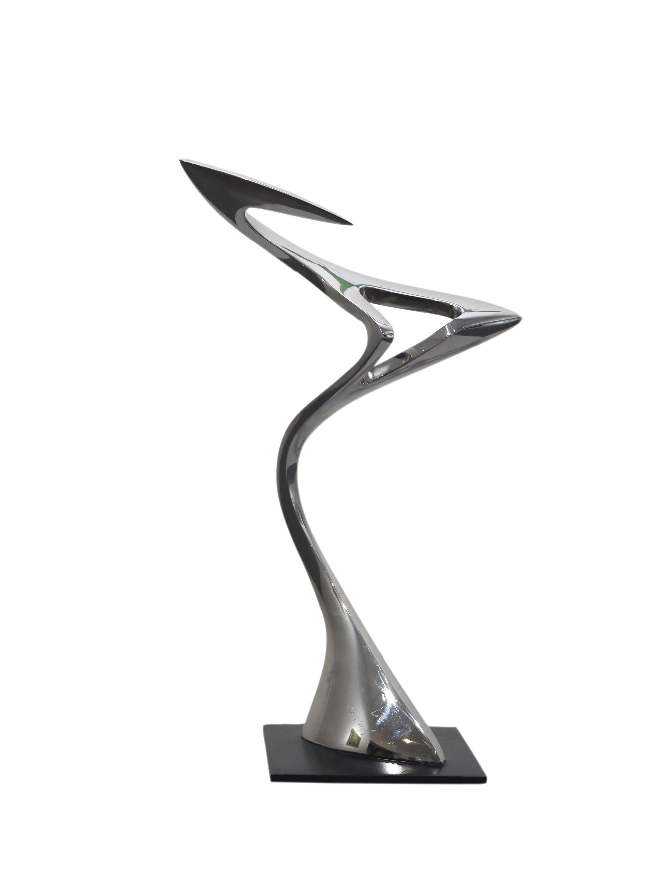 Artwork Untitled by Amirmasoud Akhavan Jam Artwork Untitled by Amirmasoud Akhavan Jam