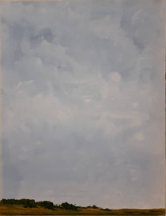 Artwork Untitled by Saeid Emdadian Artwork Untitled by Saeid Emdadian