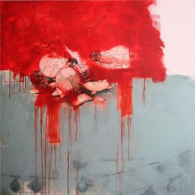 Inanimate nature | | But Original Artwork Inanimate nature | | But Original Artwork