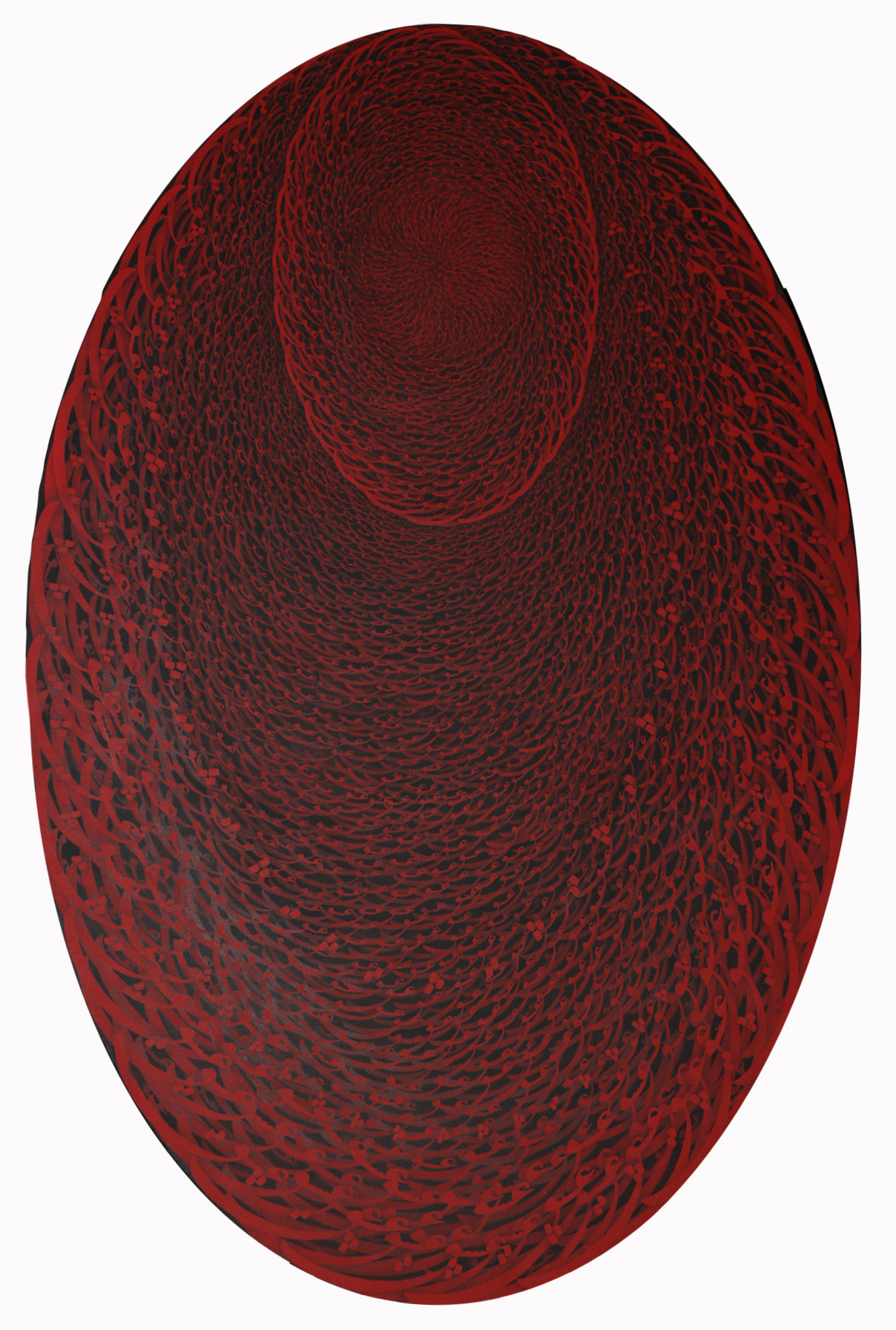 Artwork love knows - 9 by ali ranjbarian Artwork love knows - 9 by ali ranjbarian