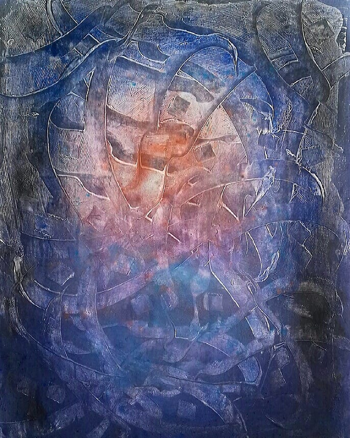 Artwork N by ardeshir ghiyassi Artwork N by ardeshir ghiyassi