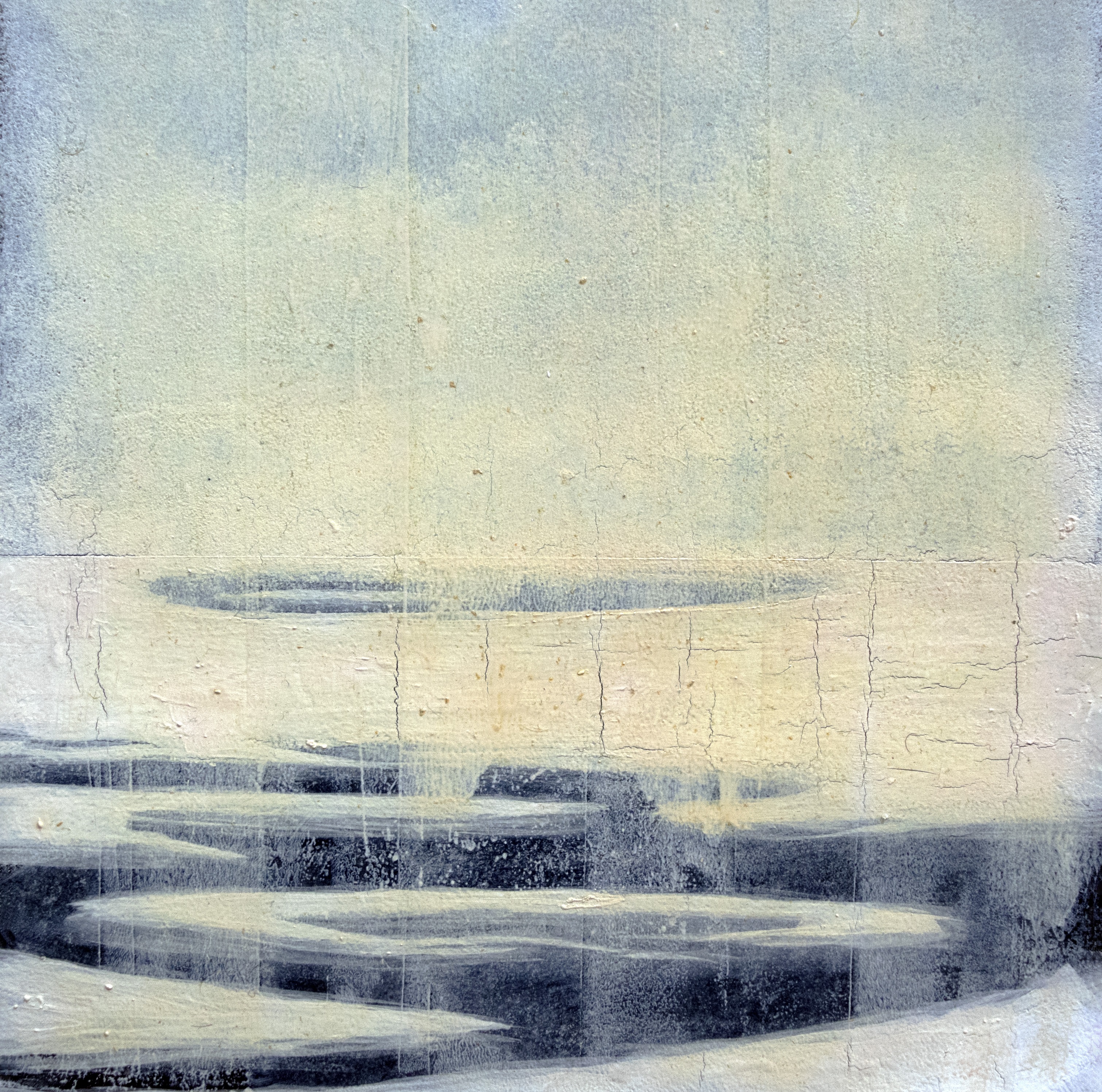 Artwork Untitled by mohammad nikoray Artwork Untitled by mohammad nikoray