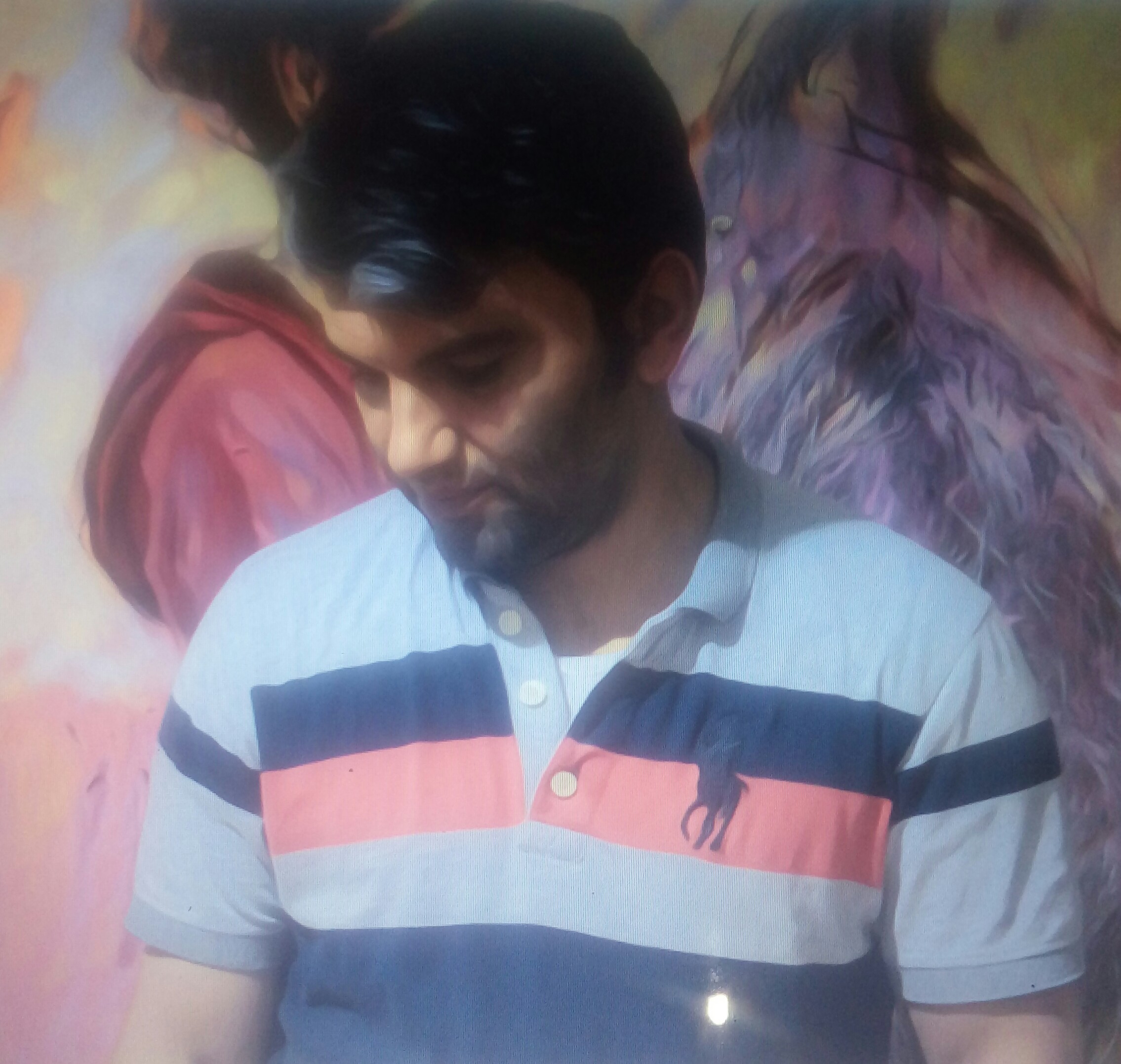 فرامرز خانی فرامرز خانی