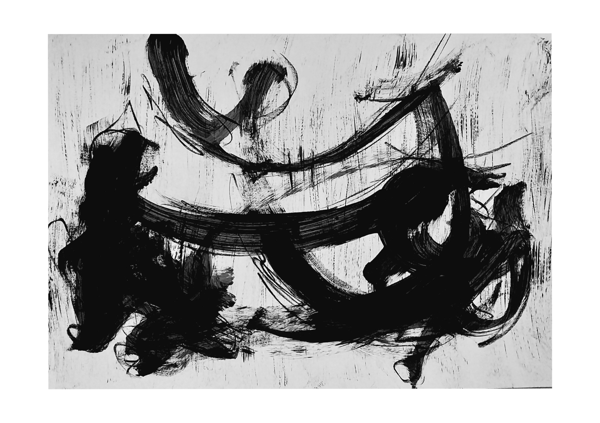 Artwork Untitled 12 by Payam Boroomand fard Artwork Untitled 12 by Payam Boroomand fard