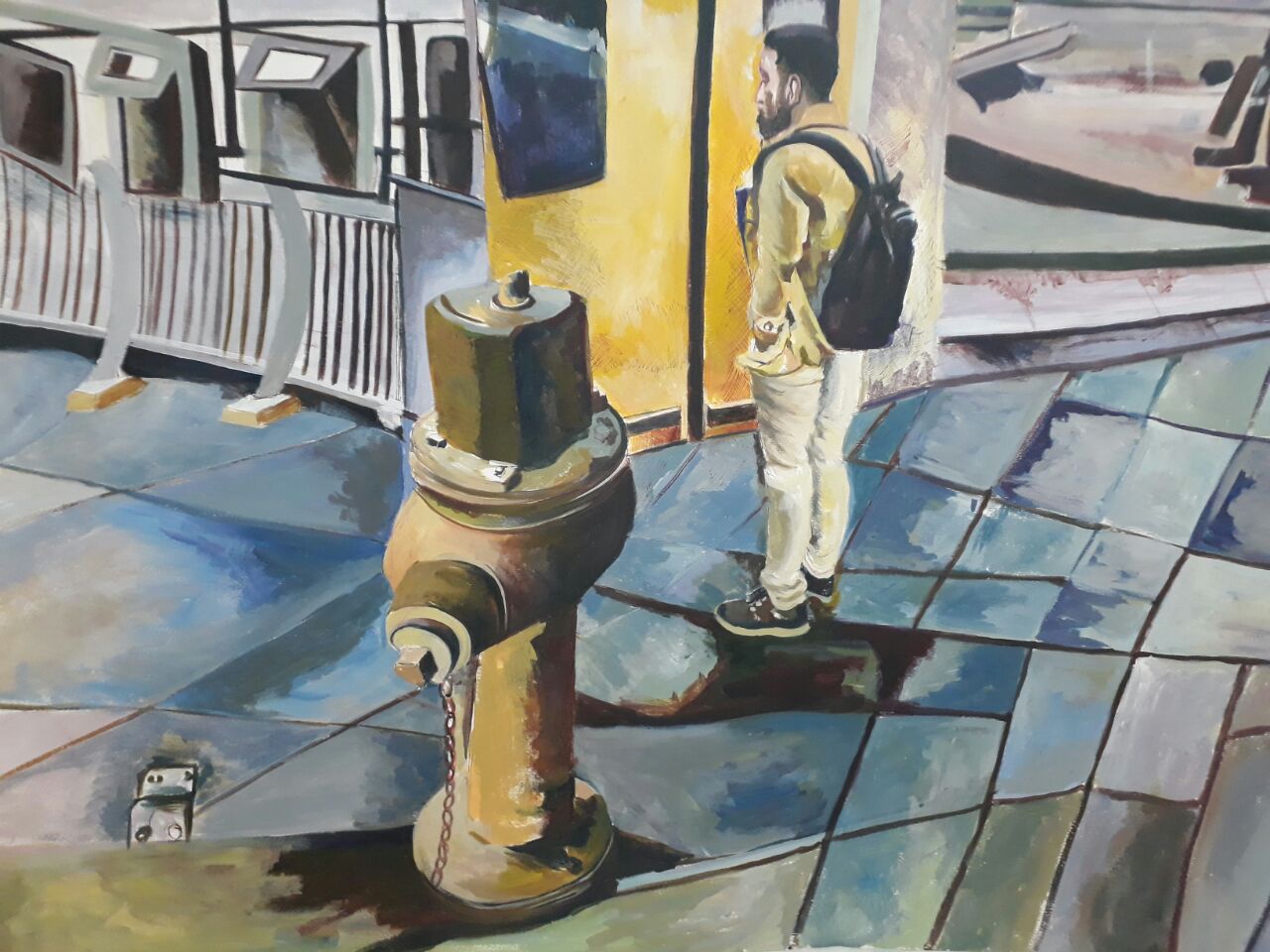 Artwork Site for by raziyeh shoomali Artwork Site for by raziyeh shoomali