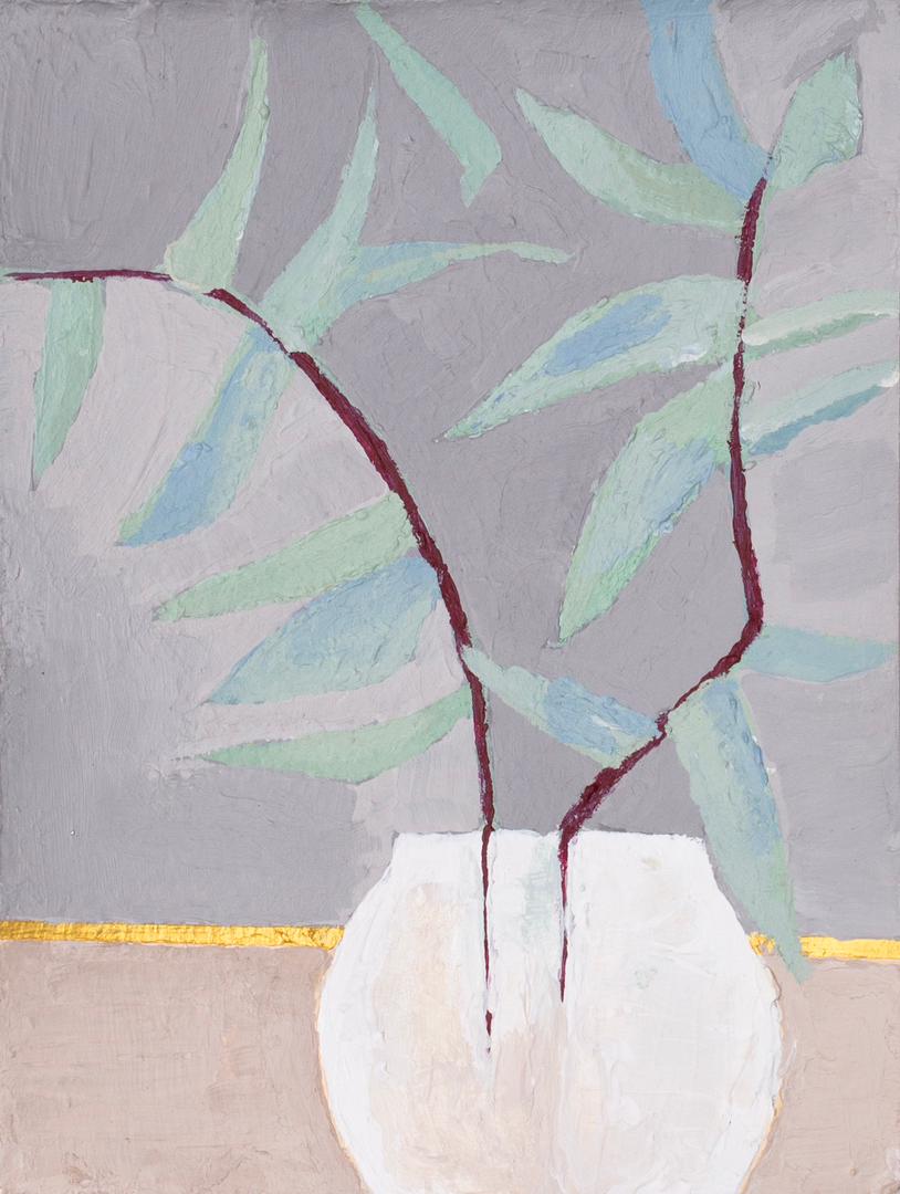 Artwork Untitled by Tania Pakzad Artwork Untitled by Tania Pakzad