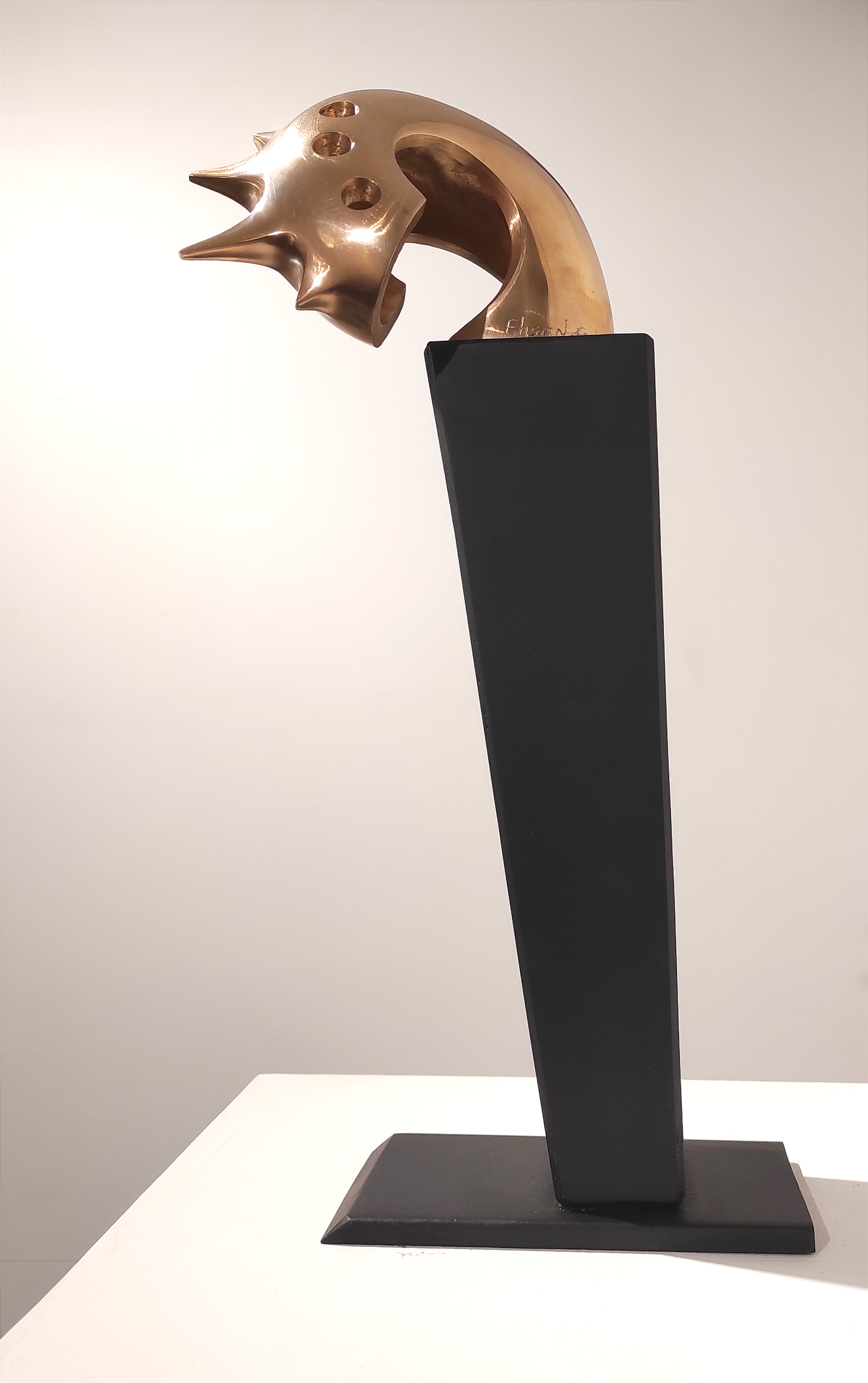 اثر بدون عنوان8 از احسان گرمسیری اثر بدون عنوان8 از احسان گرمسیری