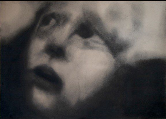 Artwork Untitled by Mehrshad Khosravi Yekta Artwork Untitled by Mehrshad Khosravi Yekta