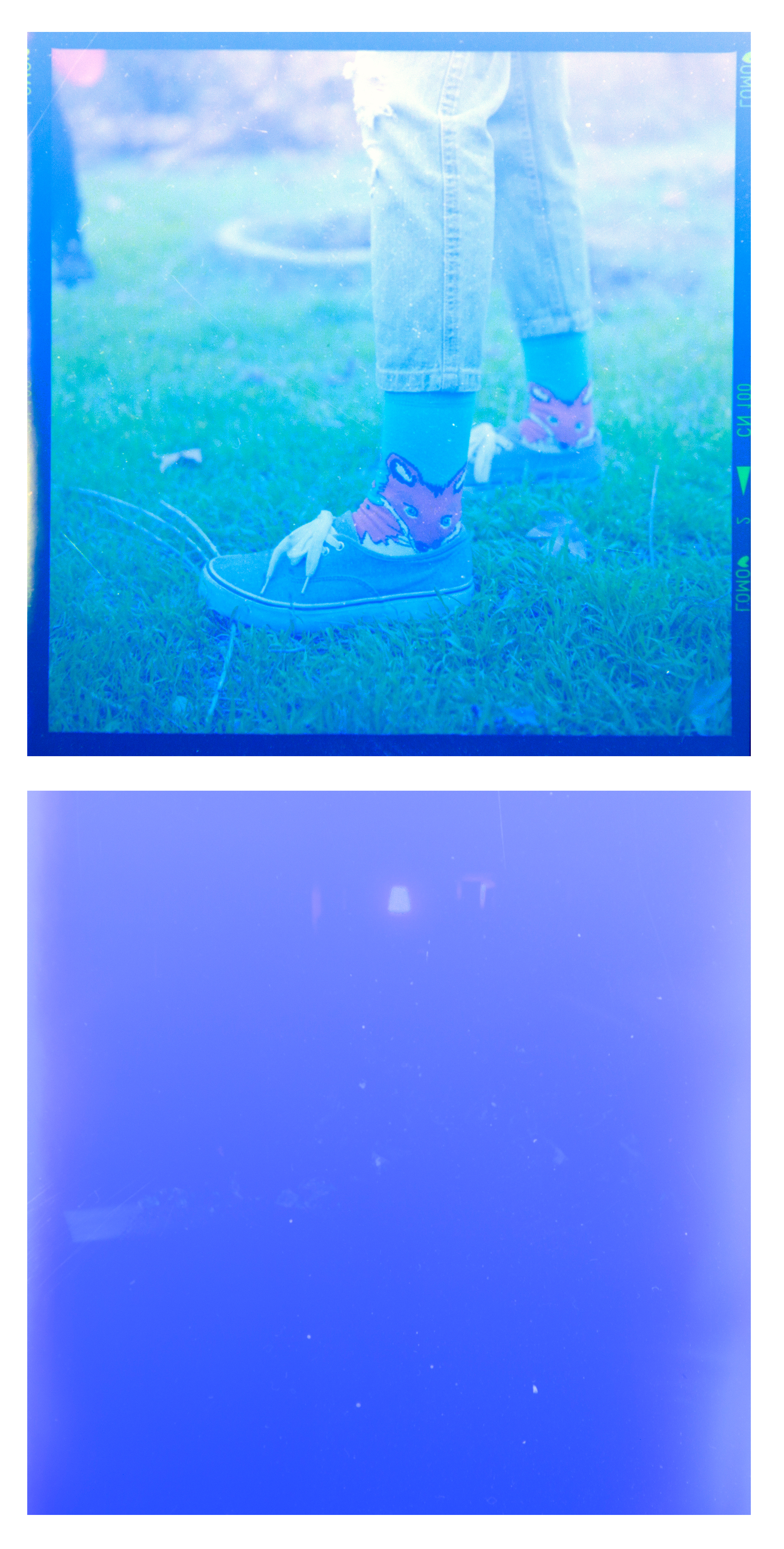 اثر بدون عنوان از هوفر حقیقی اثر بدون عنوان از هوفر حقیقی