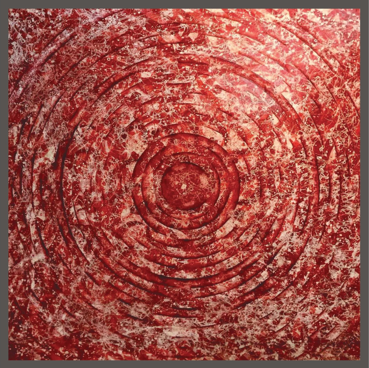 Artwork Untitled by Ahmad Ariamanesh Artwork Untitled by Ahmad Ariamanesh