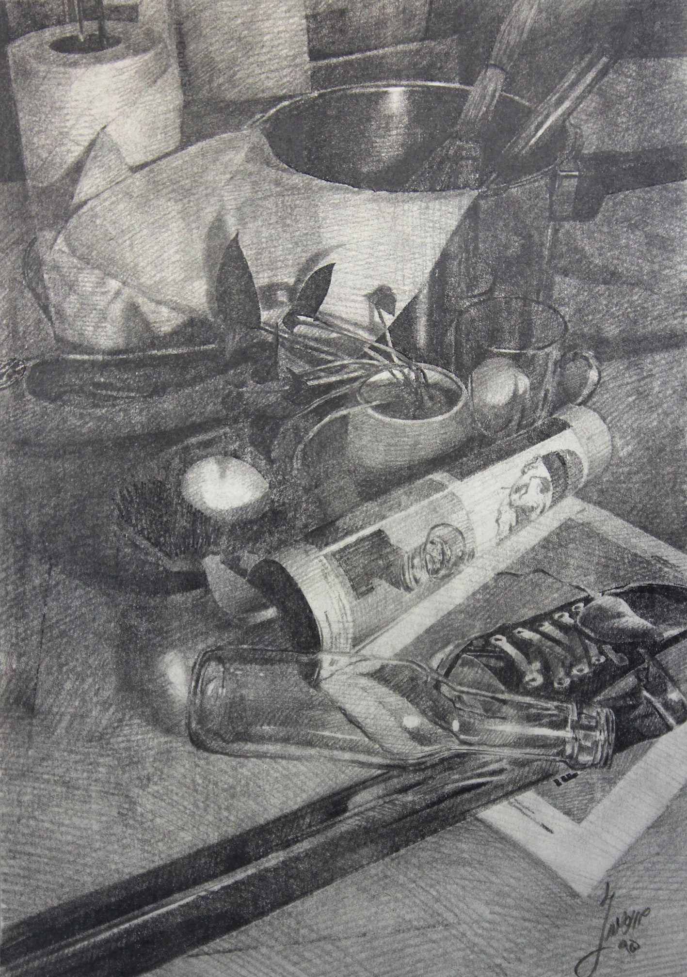 Landing | | Art Events Landing | | Art Events