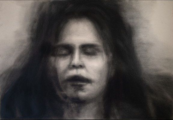 Artwork Untitled by Mehrshad Khosravi Yekta Artwork Untitled by Mehrshad Khosravi Yekta