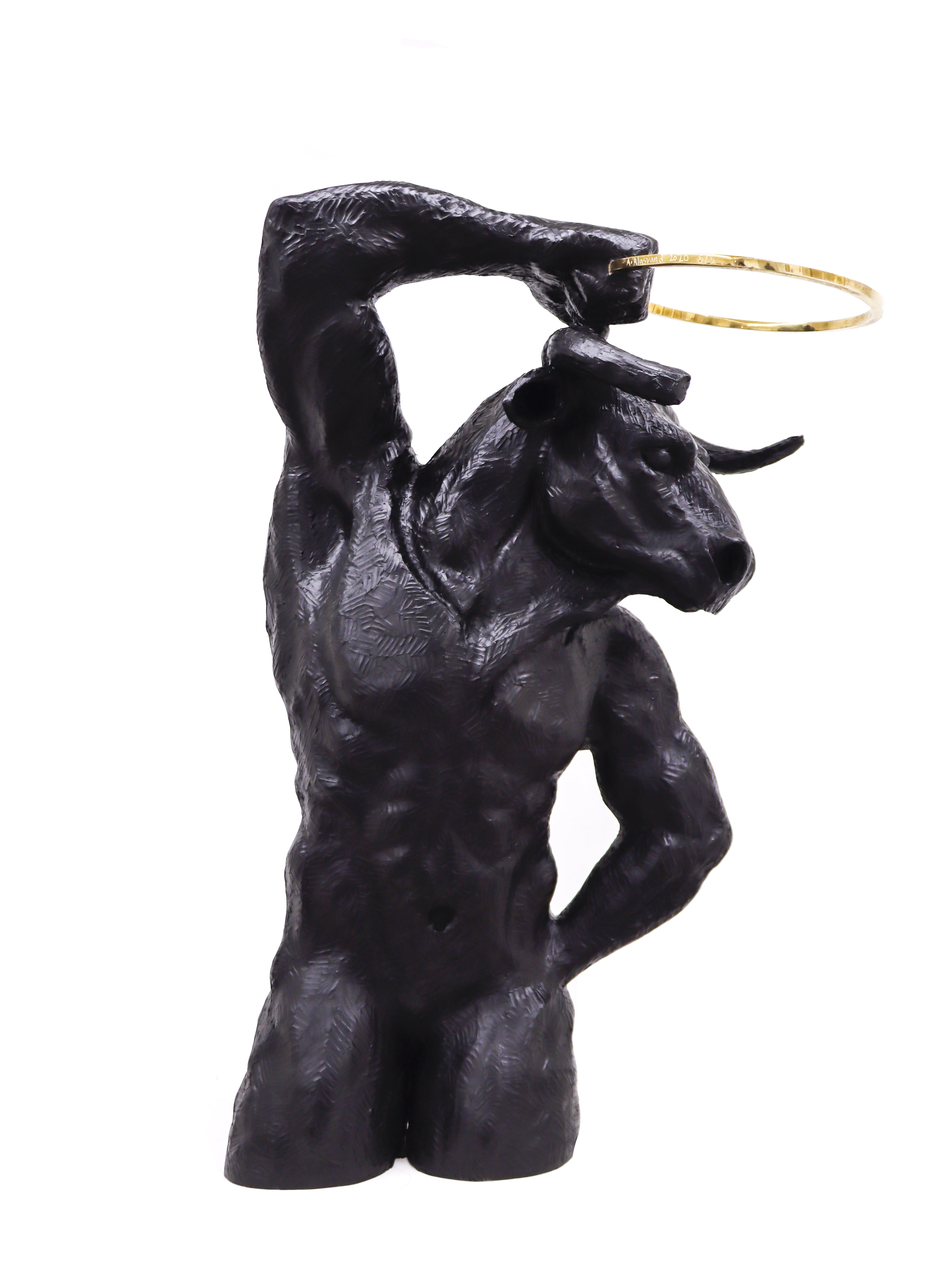 اثر بدون عنوان از عادل علاسوند اثر بدون عنوان از عادل علاسوند