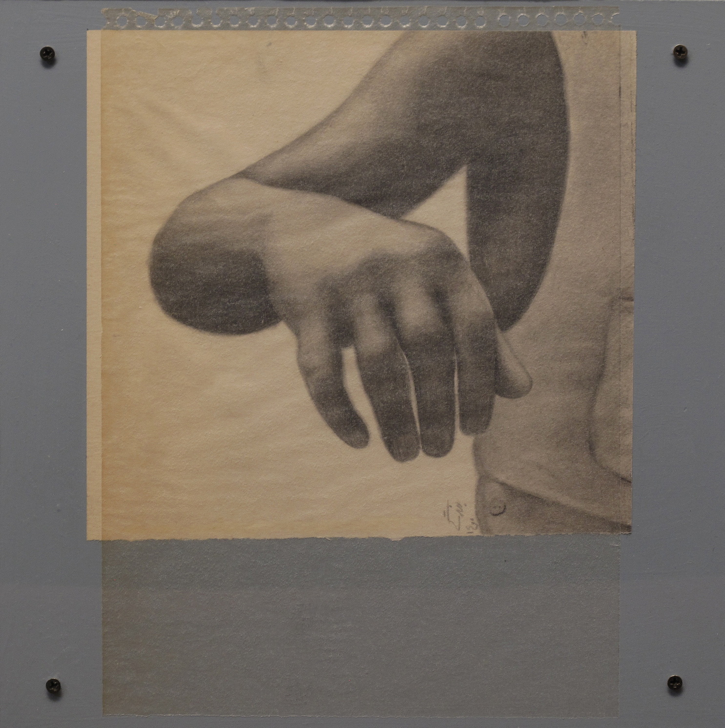 اثر الناز13 از الناز بندگی اثر الناز13 از الناز بندگی