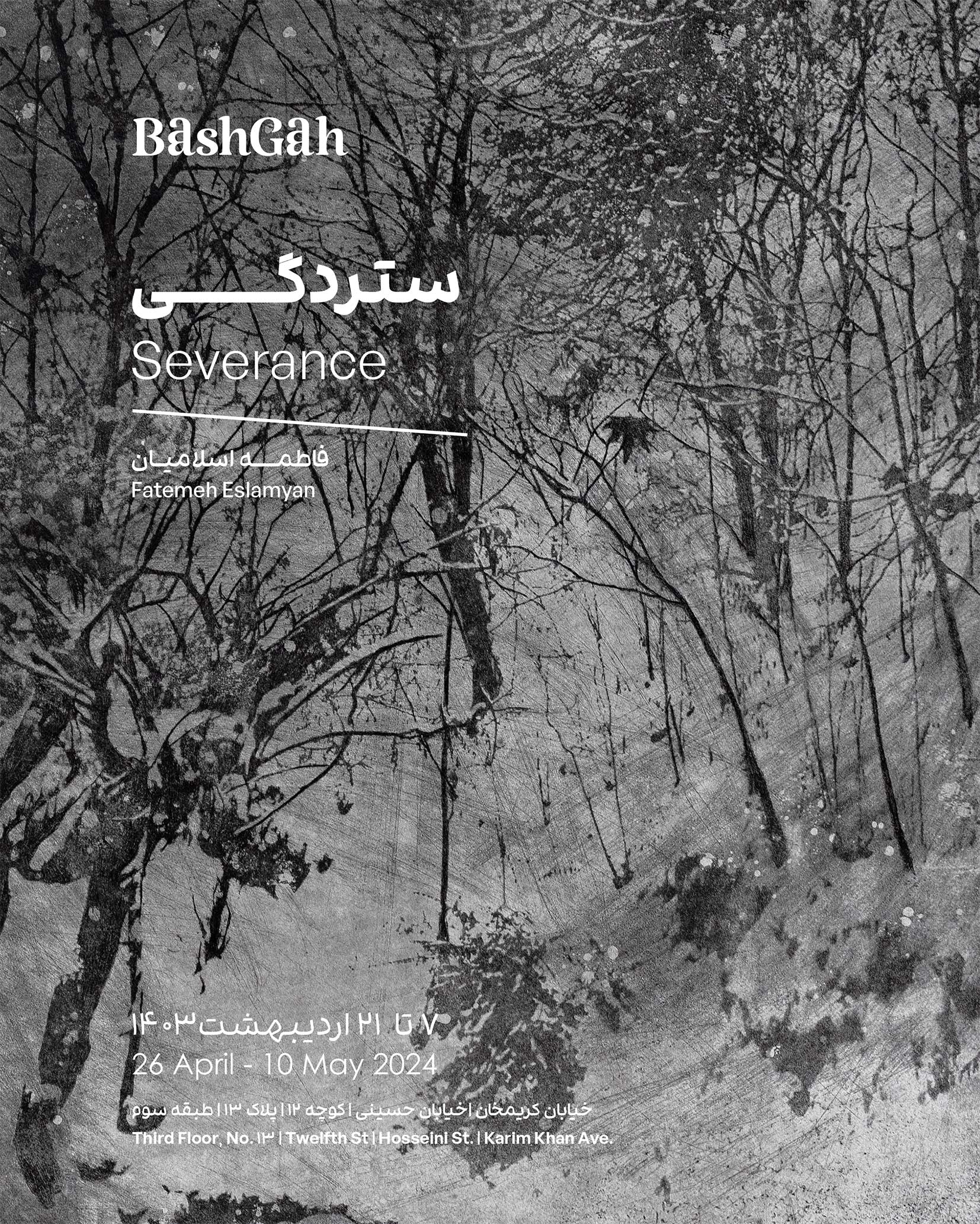 ستردکی ستردکی | - | -