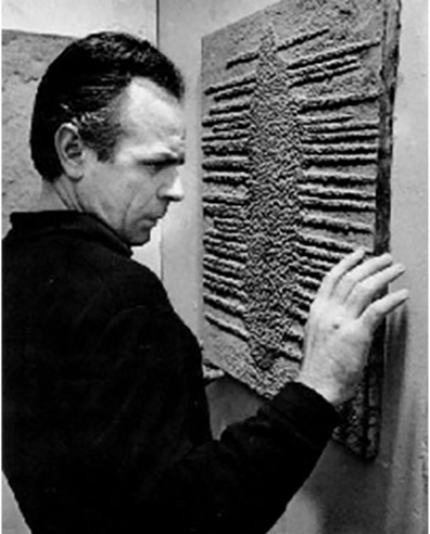 Marcos Grigorian Marcos Grigorian