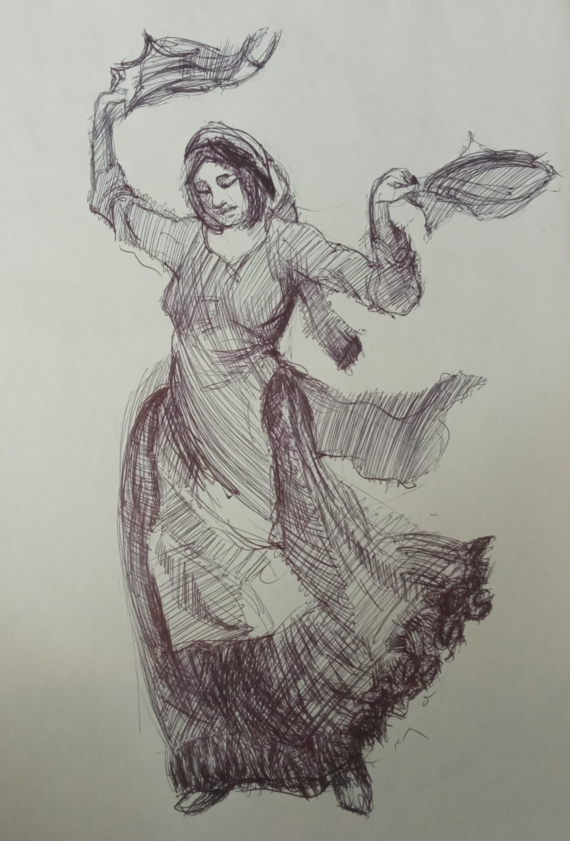 Artwork art two by eskandar salmanpoor Artwork art two by eskandar salmanpoor