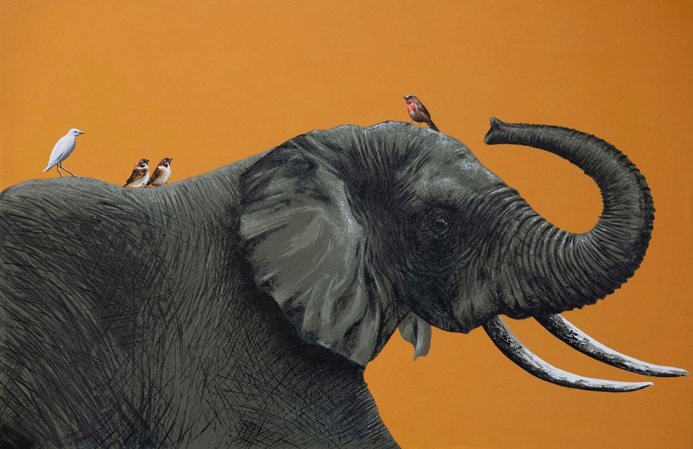 اثر بیا بریم دشت از علی میرفتاح اثر بیا بریم دشت از علی میرفتاح