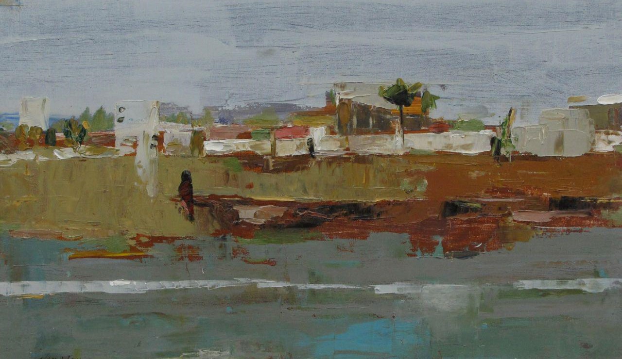 Artwork nature by manouchehr soltani Artwork nature by manouchehr soltani