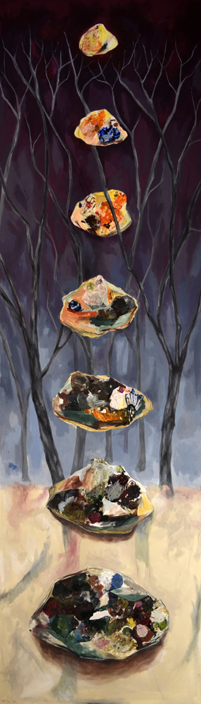 Artwork Sublimation by shabnam adber Artwork Sublimation by shabnam adber